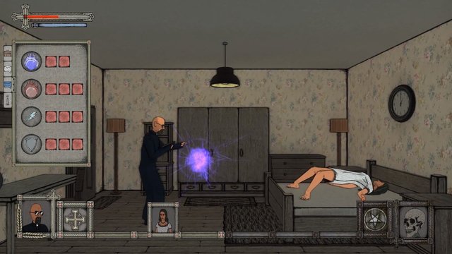 Hitman 3 - game screenshots at Riot Pixels, images