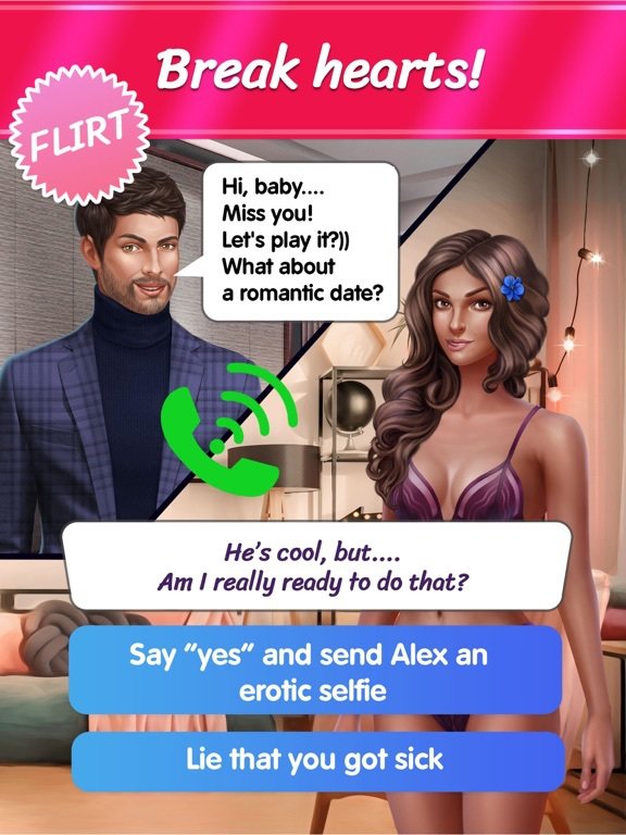 Walkthrough game dating kylie Dating Kylie
