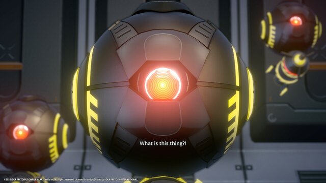 Gallery screenshots images