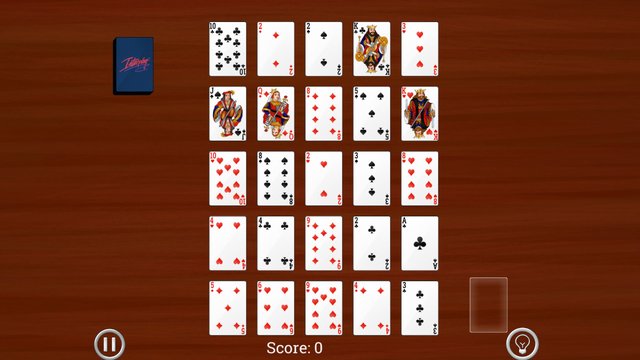 Spider Solitaire (Microsoft) - release date, videos, screenshots, reviews  on RAWG