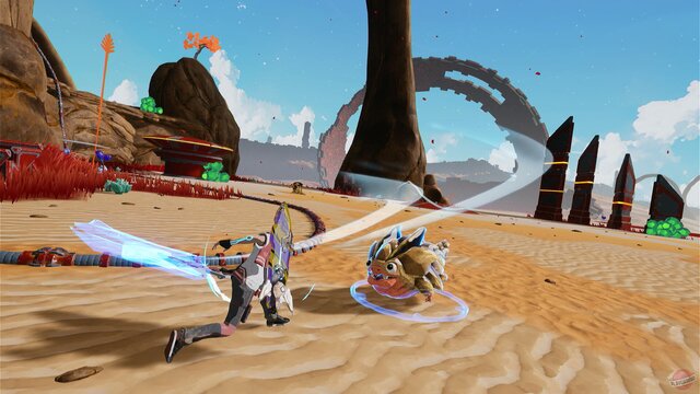 Gallery screenshots images