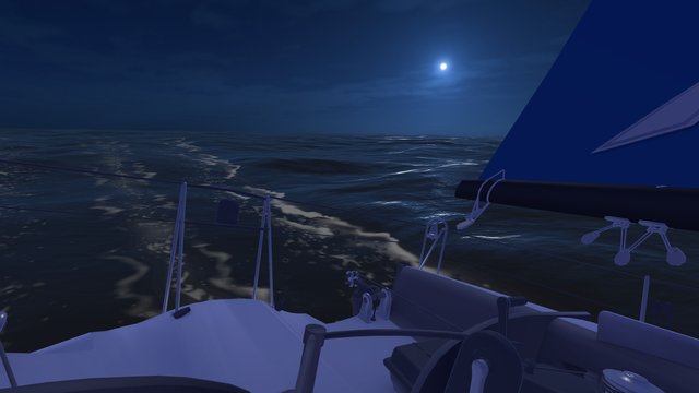 Deep Sea Fishing 2: Offshore Angler - release date, videos, screenshots,  reviews on RAWG