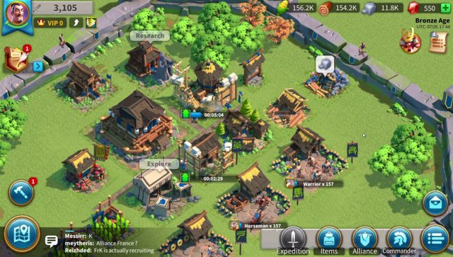 rise-of-civilizations-release-date-videos-screenshots-reviews-on-rawg