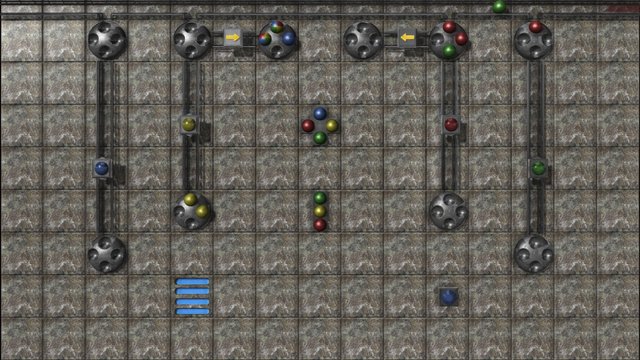 Godot Minesweeper Release Date Videos Screenshots Reviews On Rawg