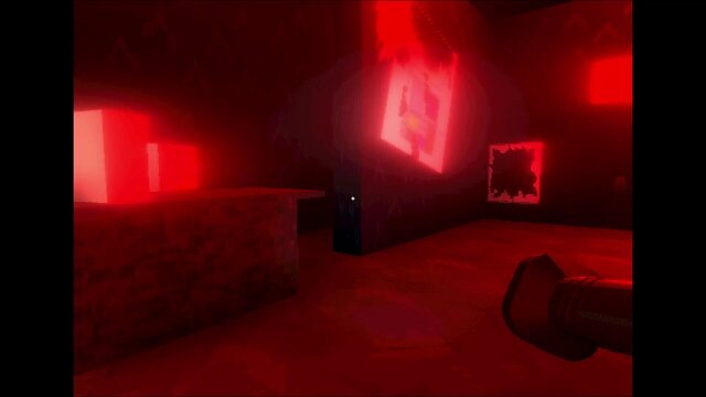 Gallery screenshots images