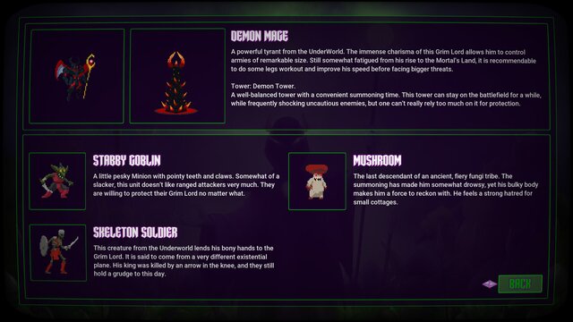 Shotgun Legend - release date, videos, screenshots, reviews on RAWG