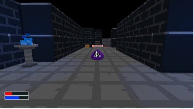 Gallery screenshots images