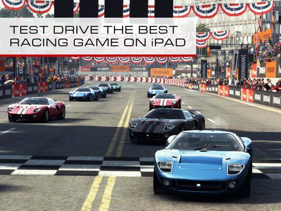 Games like Asphalt Street Storm Racing • Games similar to Asphalt Street  Storm Racing • RAWG