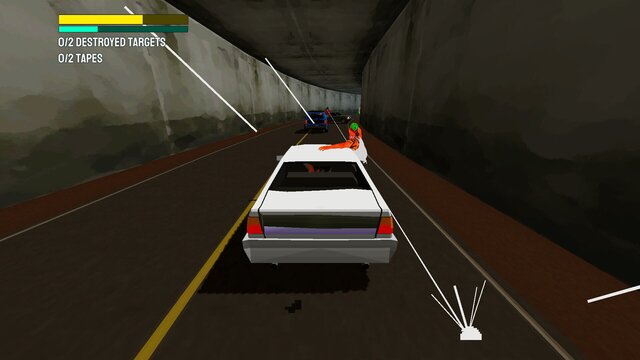 Gallery screenshots images