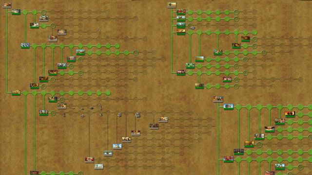 Stronghold Kingdoms screenshot Stronghold Kingdoms screenshot