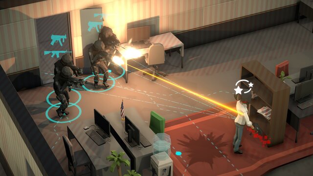 Games Like 'Triangle Strategy' to Play Next - Metacritic