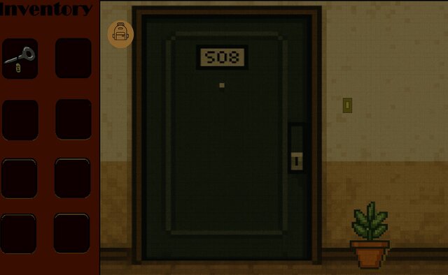 Gallery screenshots images