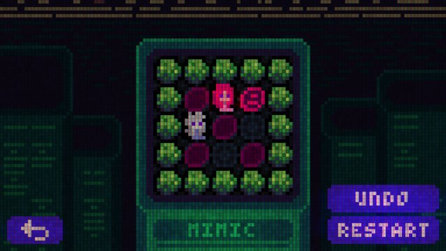 Tetris (1989) - release date, videos, screenshots, reviews Tetris (1989) - release date, videos, screenshots, reviews