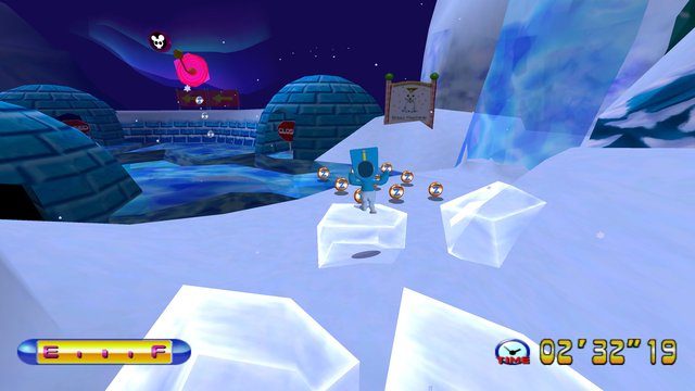 orange Epithelial SIRT6 Governs IL-17A Pathogenicity and Drives