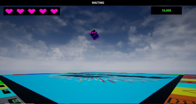 Gallery screenshots images