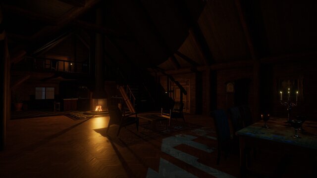Gallery screenshots images