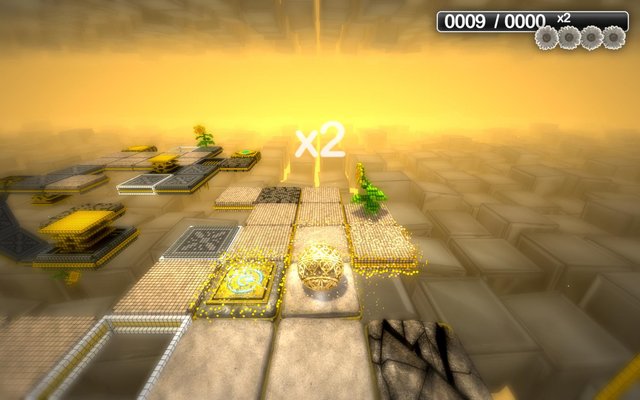 ひろき Games like The Cave (itch) (rashed98) • Games similar to The