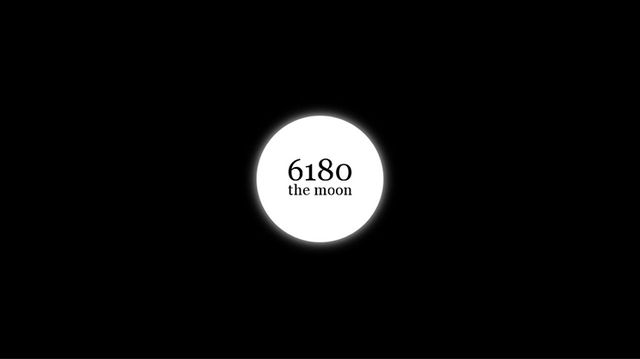 6180 the moon screenshot 6180 the moon screenshot
