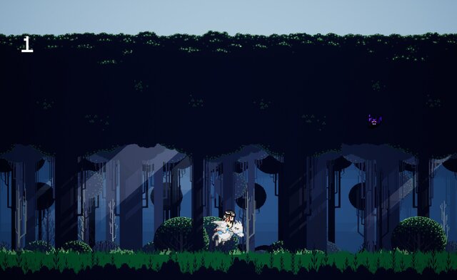 Image thumb for "flappy dragoon".