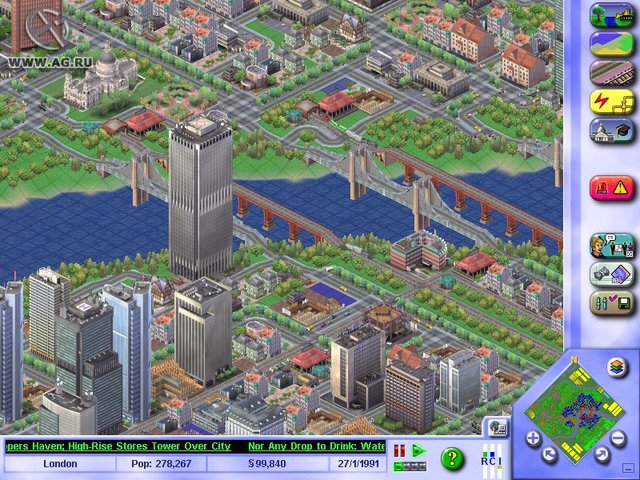 Games Like Simcity 3000 Games Similar To Simcity 3000 Rawg