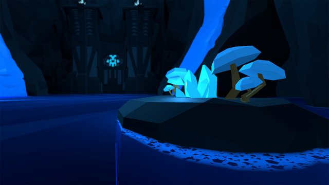 Sky Climbers screenshot Sky Climbers screenshot