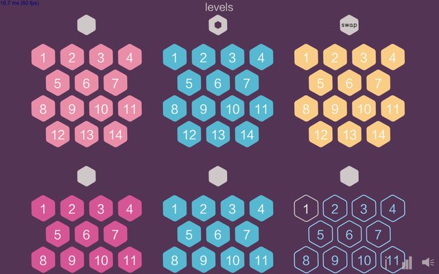 UniOne screenshot UniOne screenshot