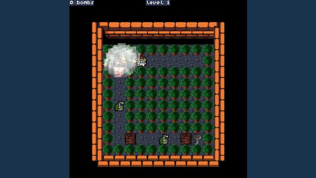 Gallery screenshots images