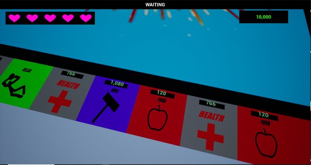 Gallery screenshots images