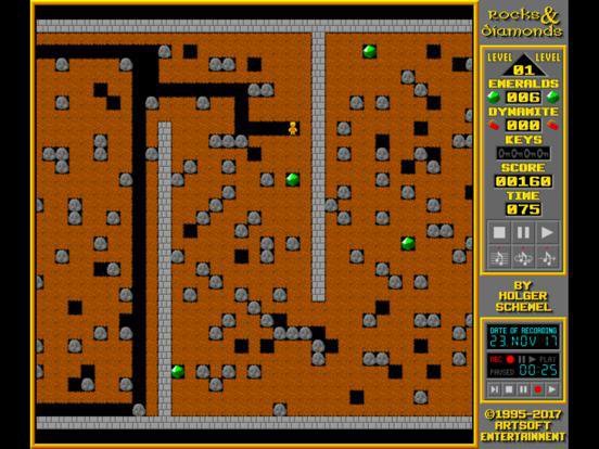 Tetris (1989) - release date, videos, screenshots, reviews Tetris (1989) - release date, videos, screenshots, reviews