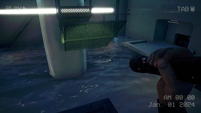 Gallery screenshots images