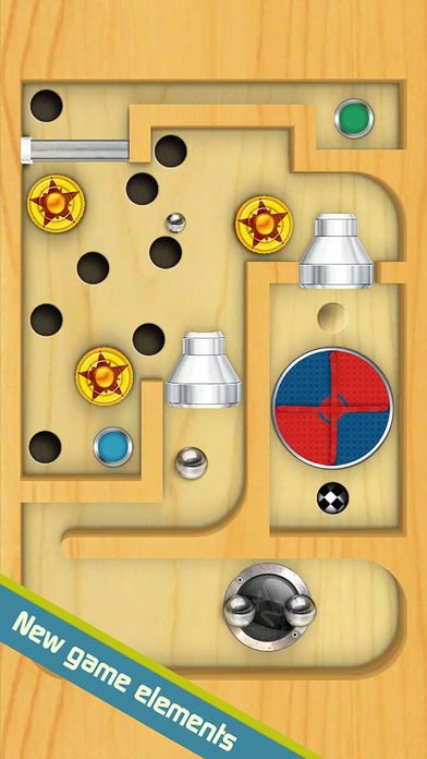 11 Games Like Cut the Rope (Series): Similar Puzzle Games