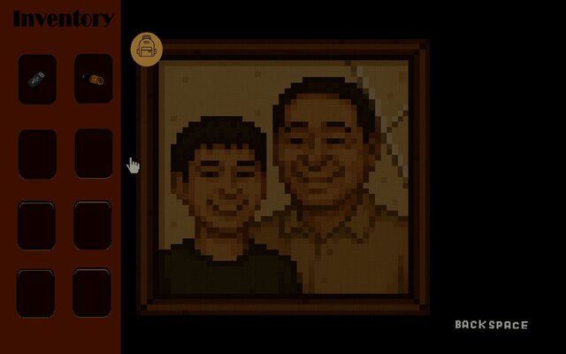 Gallery screenshots images