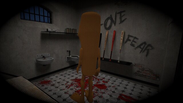 Gallery screenshots images