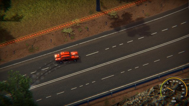 Garage Master 2018 screenshot Garage Master 2018 screenshot
