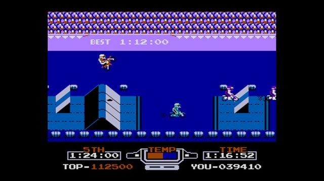 Mappy Land Release Date Videos Screenshots Reviews On Rawg