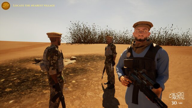 Image thumb for "The Forged Show of War".