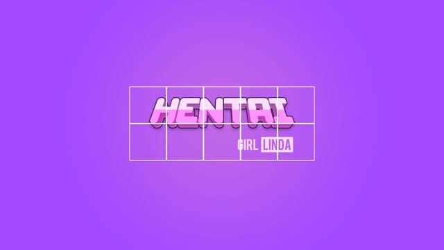 Hentai Girl Linda screenshot Hentai Girl Linda screenshot