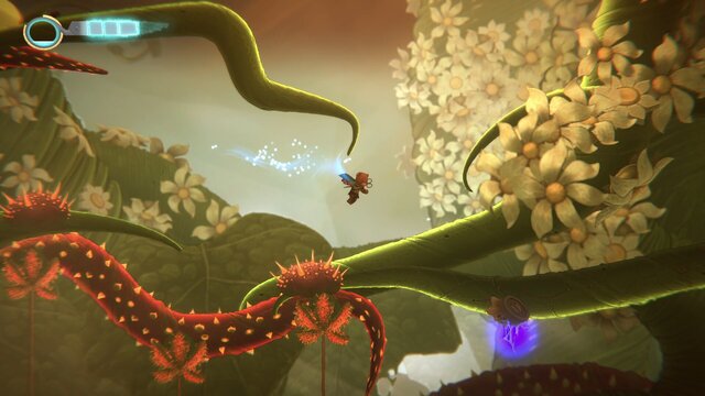 unravel two pc metacritic