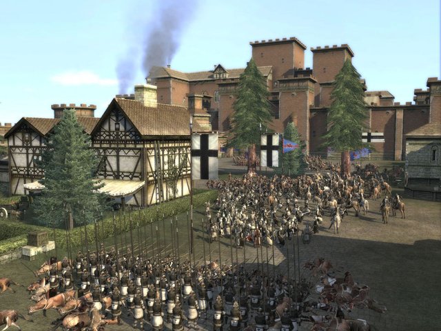 medieval 2 total war building tree medieval 2 total war building tree