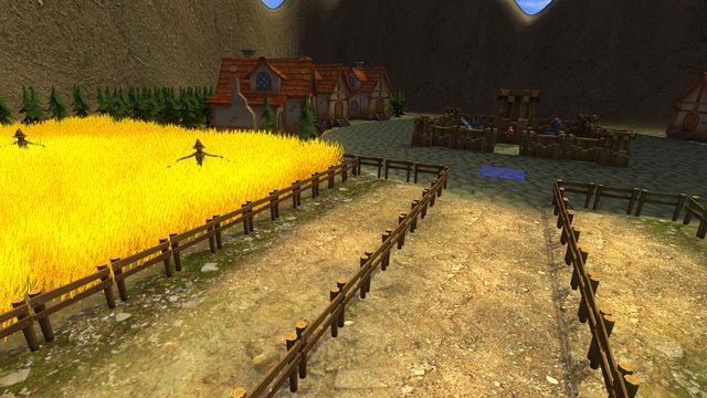 Tower Defense Ultimate screenshot Tower Defense Ultimate screenshot