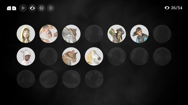 Games like Deutsche Memes - Soundboard FX • Games similar to Deutsche ...