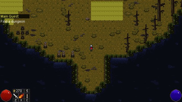 Games like Heartbroken (Gargantus) • Games similar to