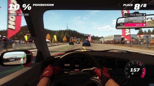 Forza horizon 3 mídia física - Videogames - Conceição, Campina Grande  1250332242