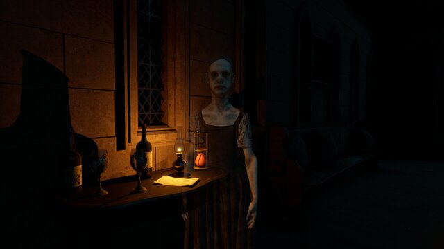 Gallery screenshots images
