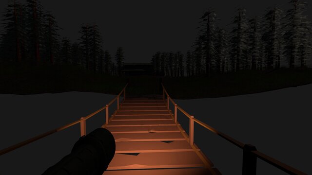 Gallery screenshots images