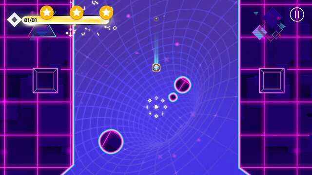 Gallery screenshots images