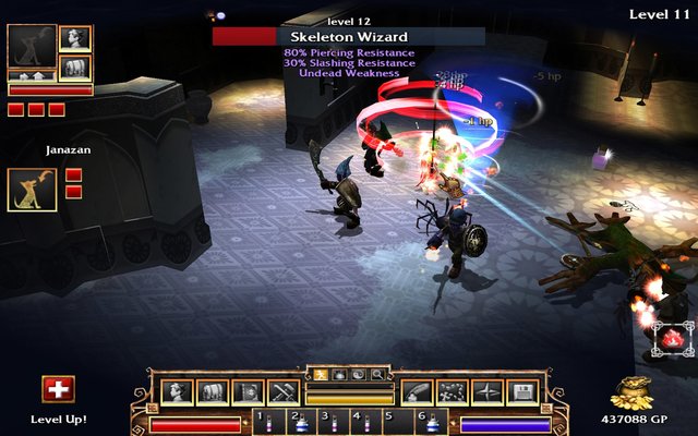 fate undiscovered realms best weapons fate undiscovered realms best weapons