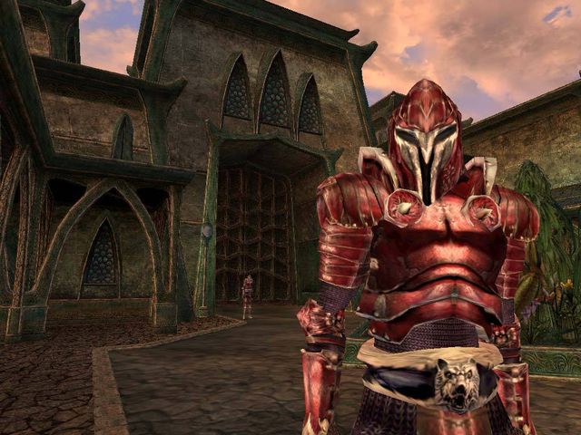 buy the elder scrolls vi buy the elder scrolls vi