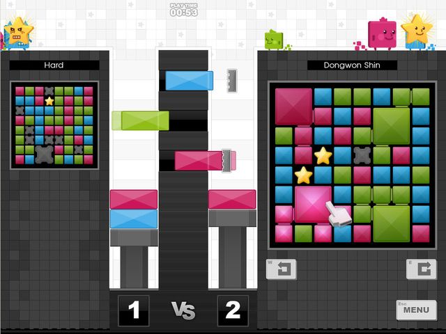 Brick Game: Break Block - Addictive wiblits like same blocks tetris free, Apps