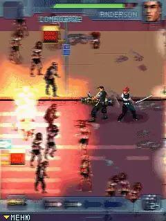 zombie infection 2 java pt br